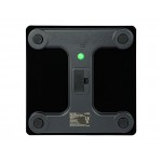 Waga łazienkowa bluetooth 180kg BLOW
