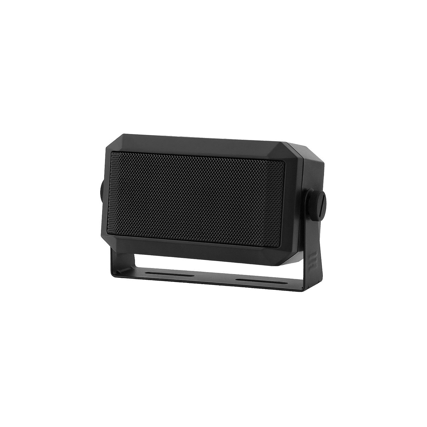 Głośnik CB RADIO DUŻY BLOW BW-550 SUPER JAKOSĆ
