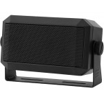 Głośnik CB RADIO DUŻY BLOW BW-550 SUPER JAKOSĆ
