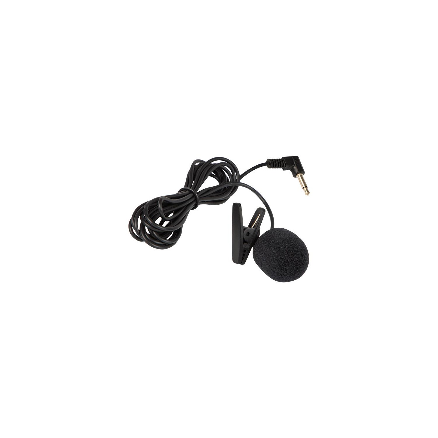 Mikrofon do radia samochodowego BLOW 78-399