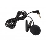 Mikrofon do radia samochodowego BLOW 78-399