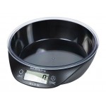 Waga kuchenna BLOW KS206 z miską 0,7L 5kg