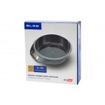 Waga kuchenna BLOW KS206 z miską 0,7L 5kg
