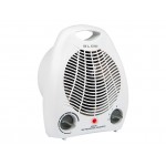 Termowentylator farelka BLOW 2000W FH-A01 farelka