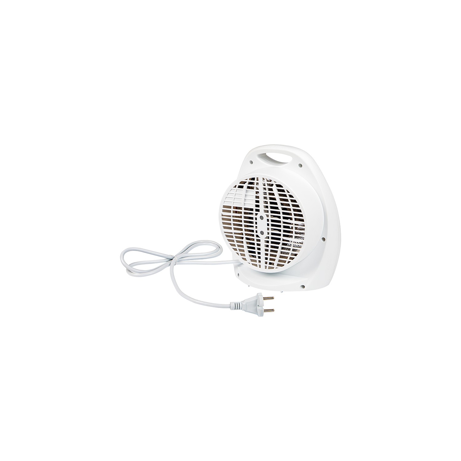 Termowentylator farelka BLOW 2000W FH-A01 farelka