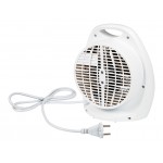Termowentylator farelka BLOW 2000W FH-A01 farelka
