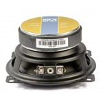 Głośniki KICX QR 402 2szt 100mm 10cm dwudrożne
