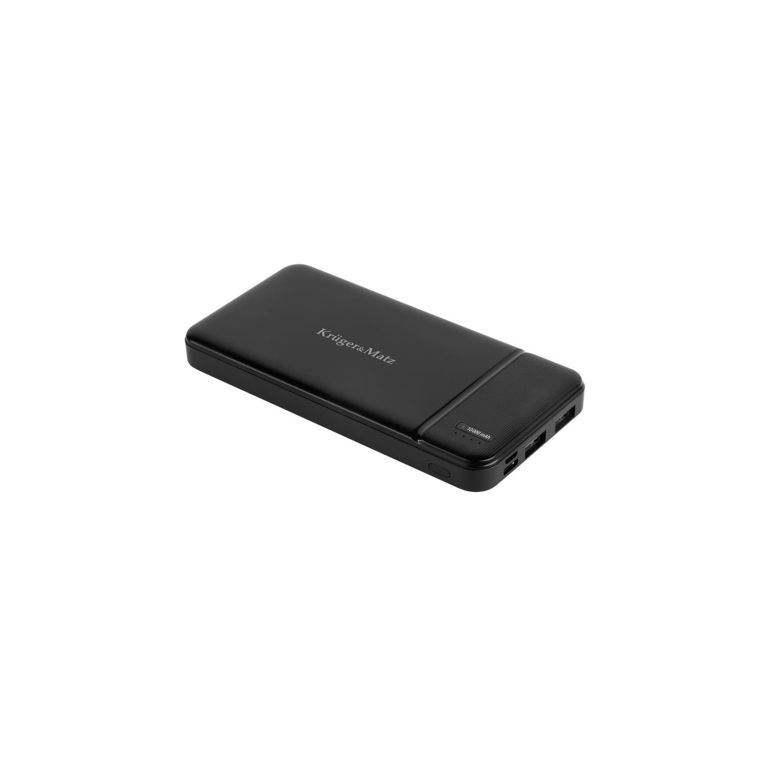 PowerBank Kruger&Matz 10000 mAh Li-pol