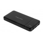 PowerBank Kruger&Matz 10000 mAh Li-pol