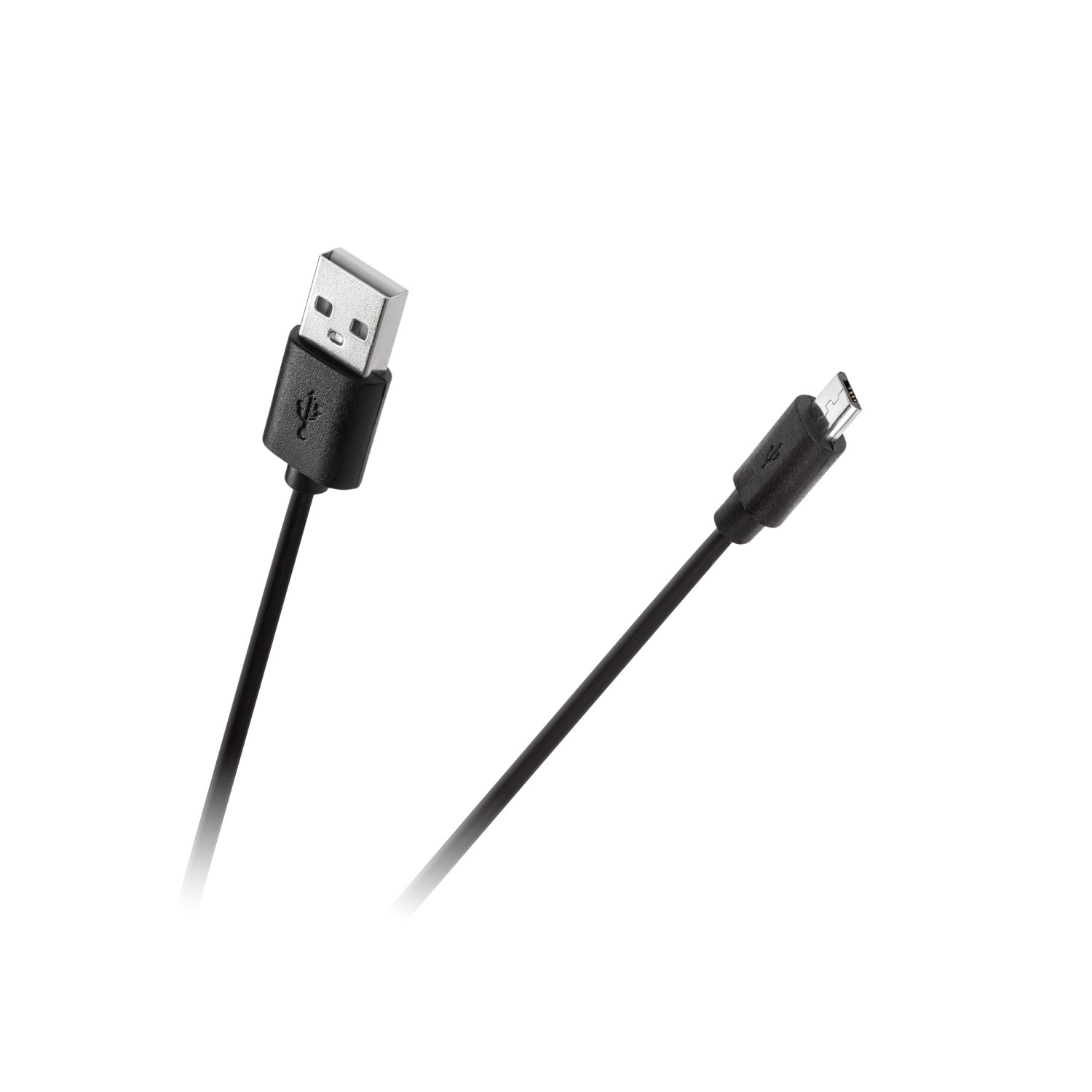 PowerBank Kruger&Matz 10000 mAh Li-pol