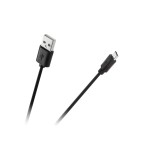 PowerBank Kruger&Matz 10000 mAh Li-pol