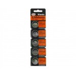 Bateria Litowa 3V CR1620 Vinnic