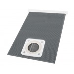Worki do odkurzacza REBEL RB-1065 kpl/2szt