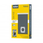 Worki do odkurzacza REBEL RB-1065 kpl/2szt