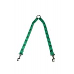 A-160 ROZDZIELACZ ŁAPKI  20mm/40cm : Kolor - Zielony