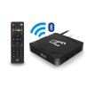 SMART TV BOX LTC BOX52 ANDROID 4K UHD + bluetooth