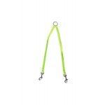 A-013 ROZDZIELACZ SMYCZY 10MM/40CM : Kolor - Seledynowy