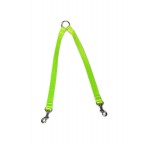 A-015 ROZDZIELACZ SMYCZY 16MM/40CM : Kolor - Seledynowy