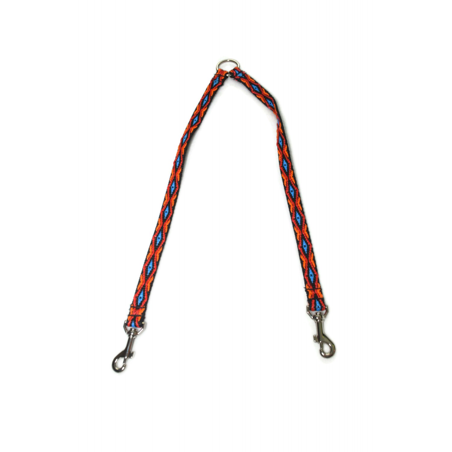 A-069 ROZDZIELACZ ROMB 15MM...