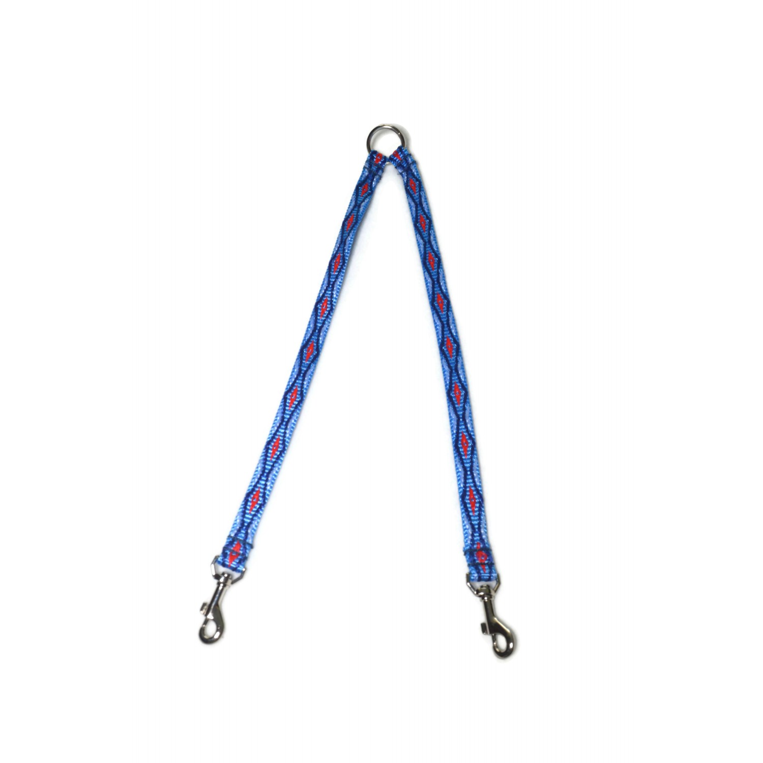 A-069 ROZDZIELACZ ROMB 15MM...