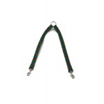 A-070 ROZDZIELACZ ROMB 20MM : Kolor - Zielony