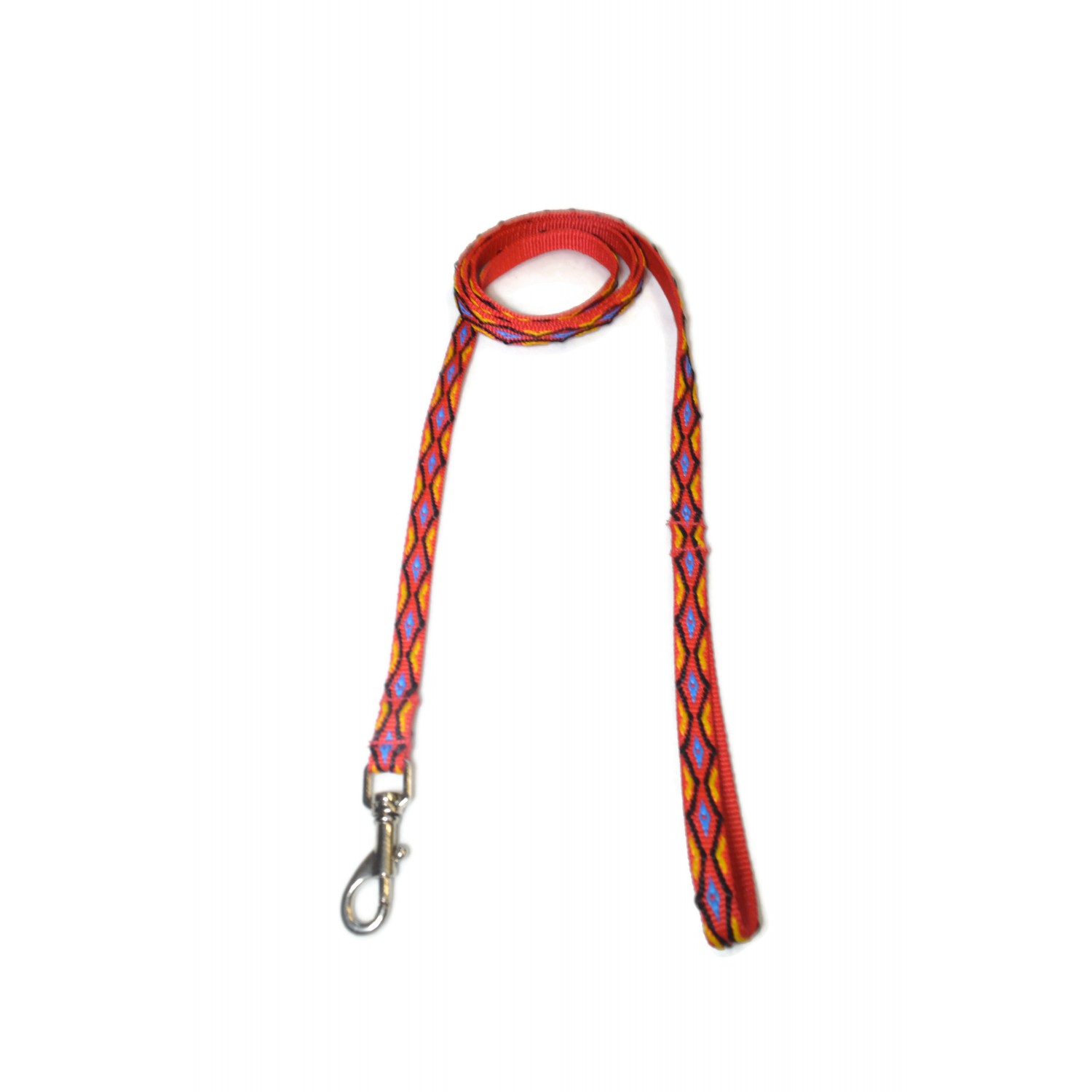 A-077 SMYCZ ROMB 15MM/180CM...