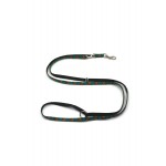 A-081 SMYCZ ROMB 15MM/220CM : Kolor - Zielony