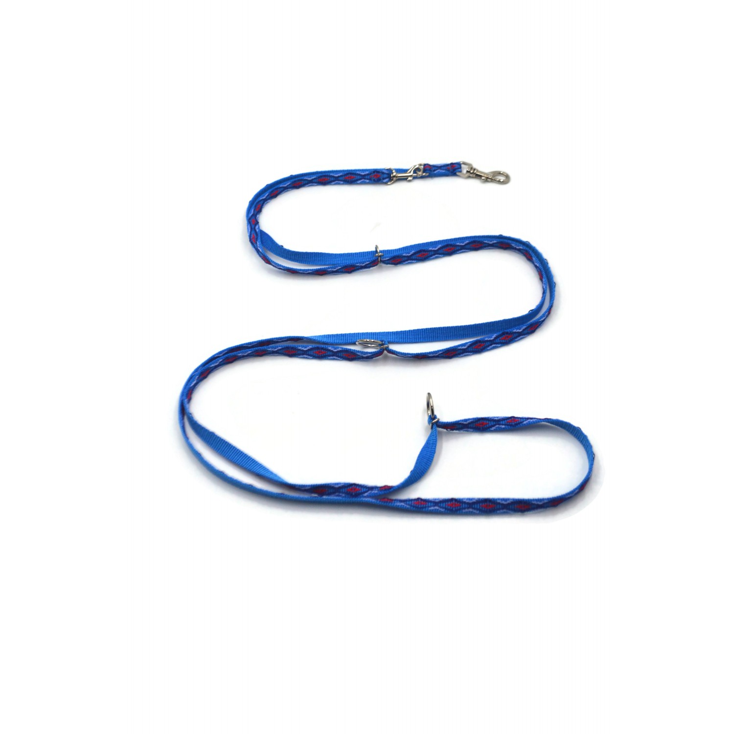 A-084 SMYCZ ROMB 15MM/330CM...