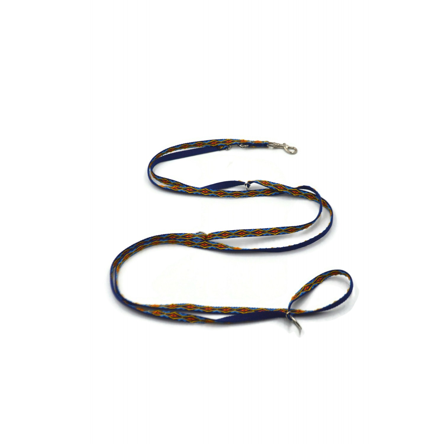 A-084 SMYCZ ROMB 15MM/330CM...