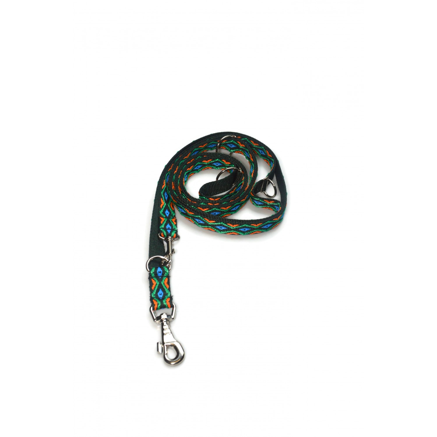 A-086 SMYCZ ROMB 25MM/330CM...