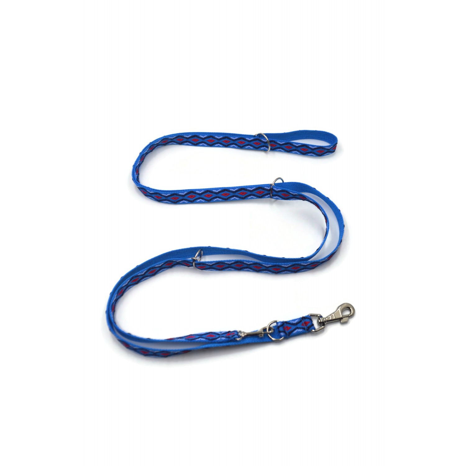 A-086 SMYCZ ROMB 25MM/330CM...