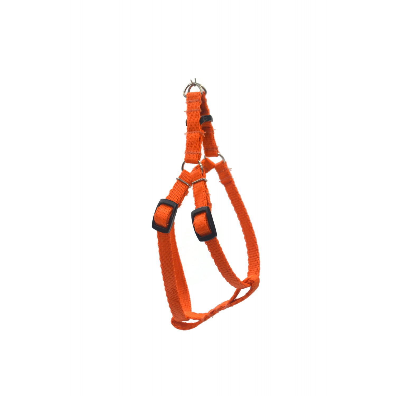 A-043 SZELKI GÓRNE 10MM : Kolor - Pomarańczowy