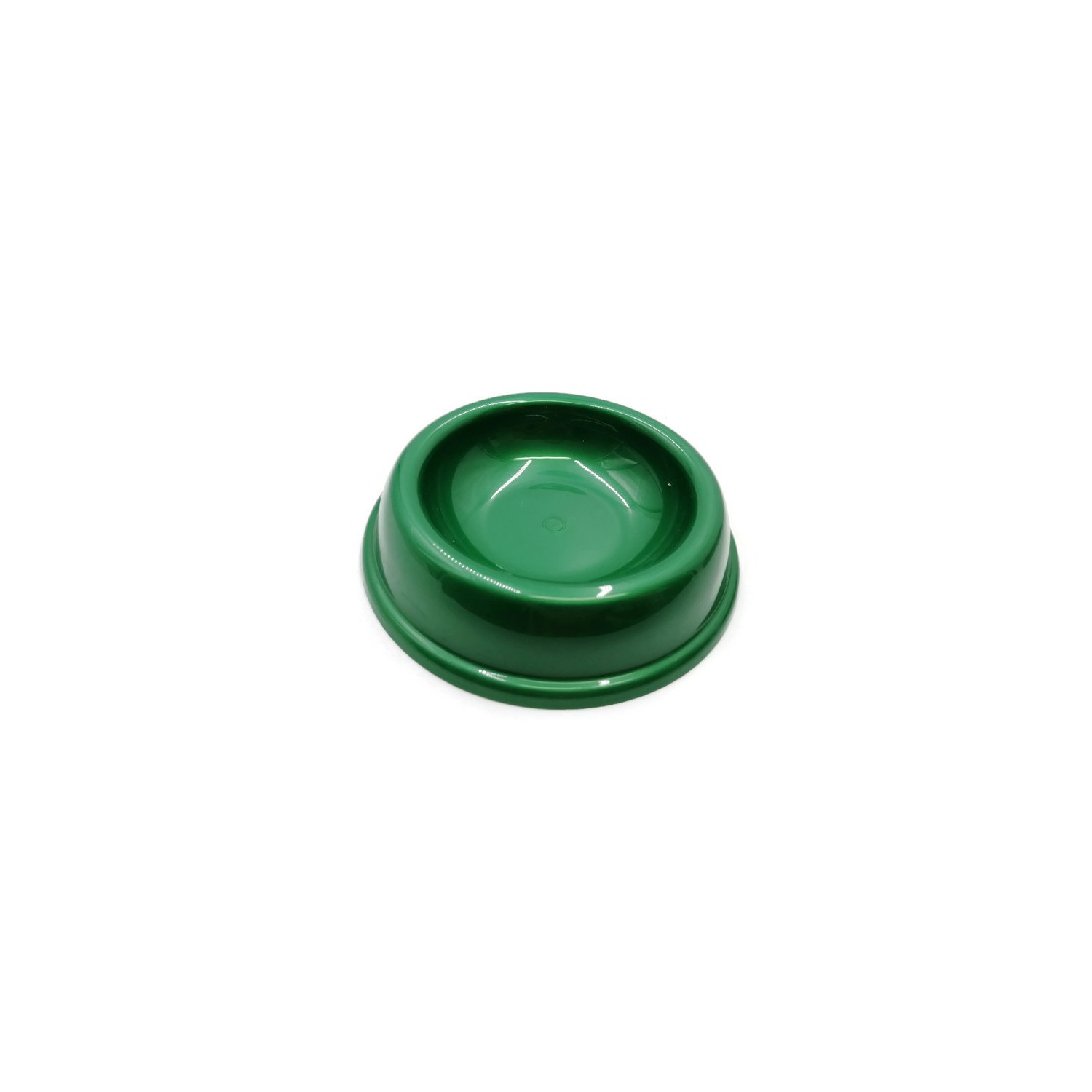 Miska 0 - 0.20L