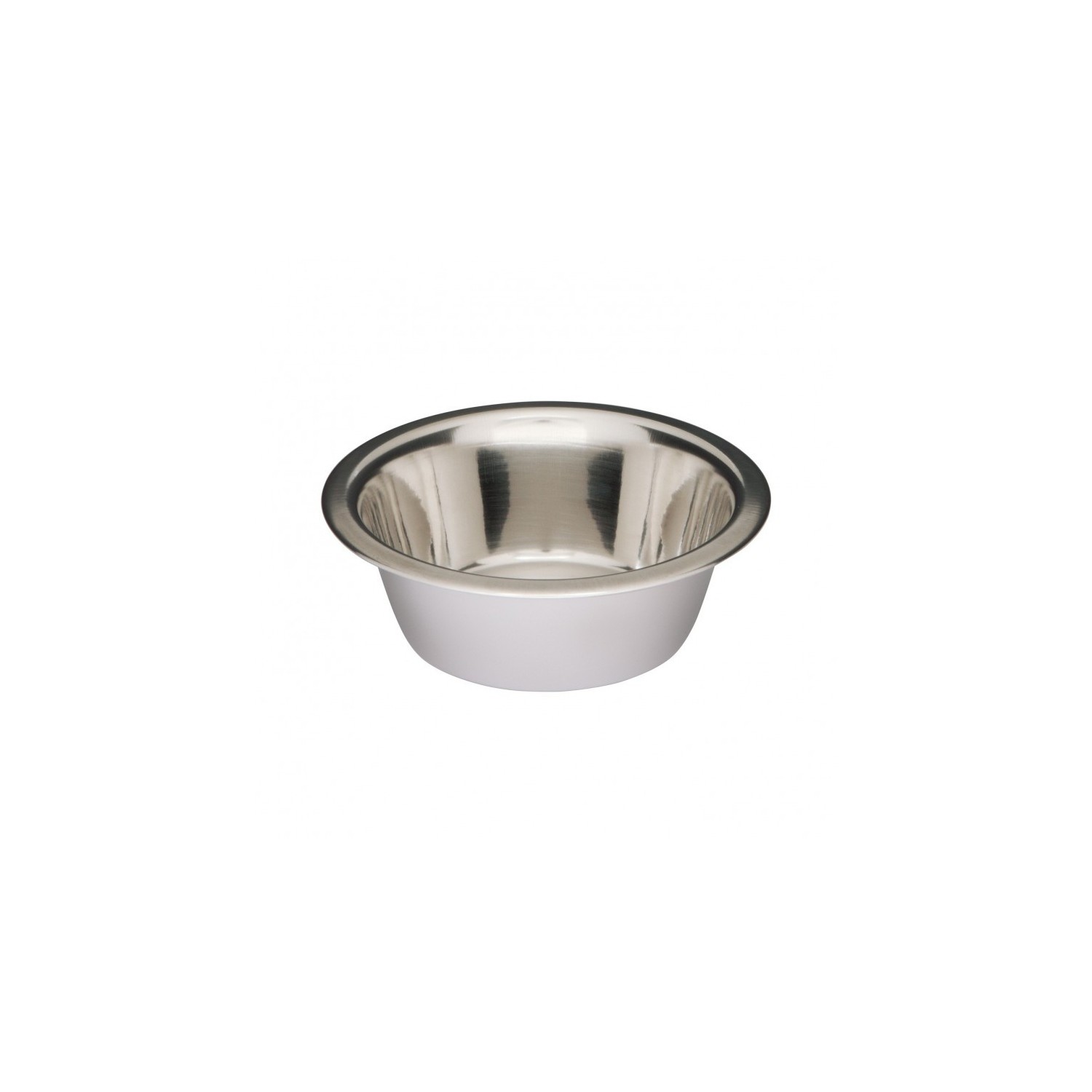 MISKA STANDARDOWA 0,45 L