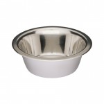 MISKA STANDARDOWA 0,45 L