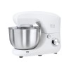 Robot kuchenny TEESA TSA3545 1400 W EASY COOK SINGLE WHITE