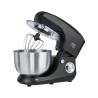 Robot kuchenny TEESA TSA3545-B EASY COOK SINGLE BLACK