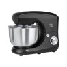 Robot kuchenny TEESA TSA3545-B EASY COOK SINGLE BLACK