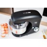 Robot kuchenny TEESA TSA3545-B EASY COOK SINGLE BLACK