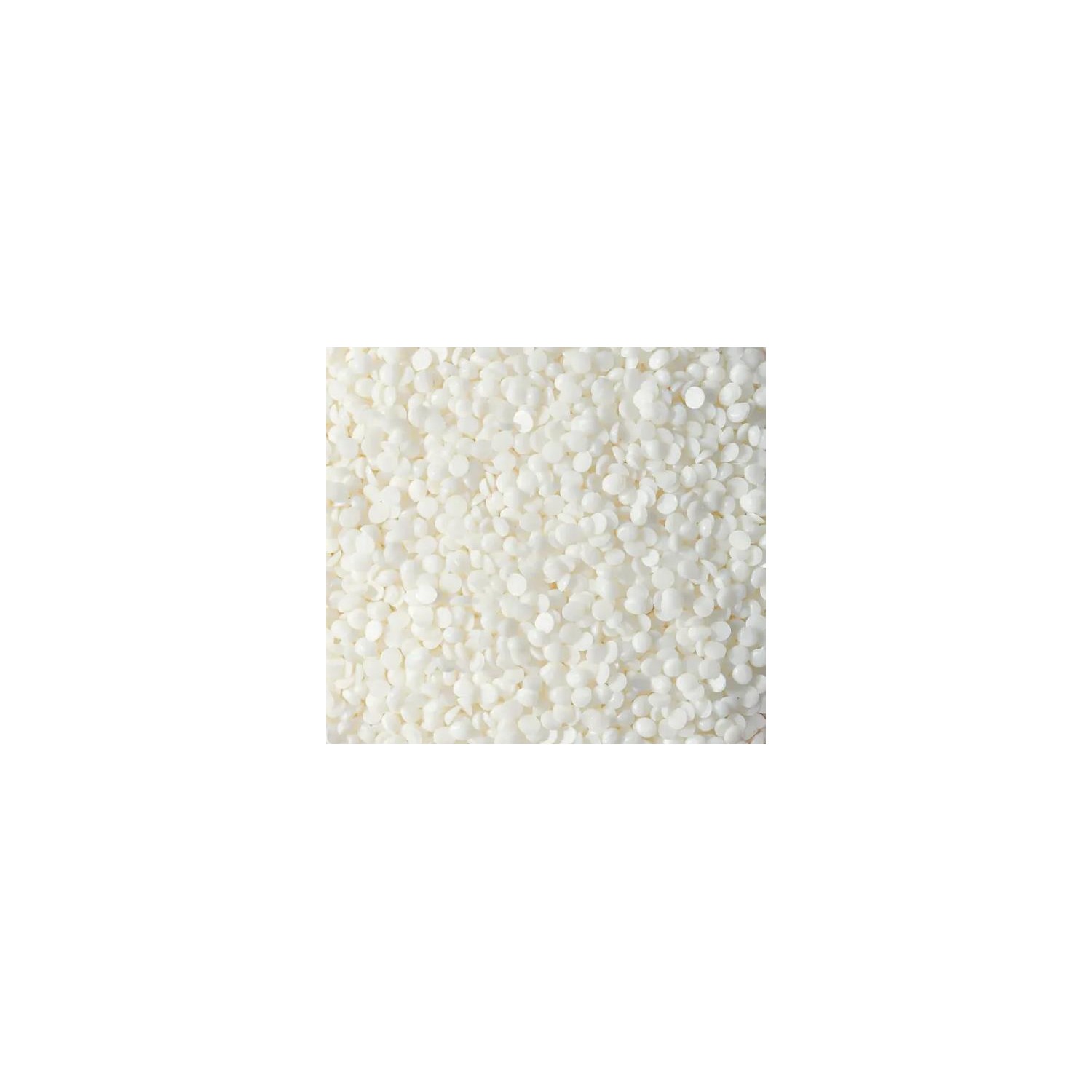 Wosk sojowy PillarPellets 58 - 5kg