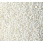 Wosk sojowy PillarPellets 58 - 5kg