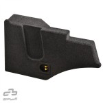 VW Caddy obudowa subwoofera Basser FBVW02