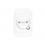 Wzmacniacz sygnału Wi-Fi repeater 300MB/S BLOW RP-1