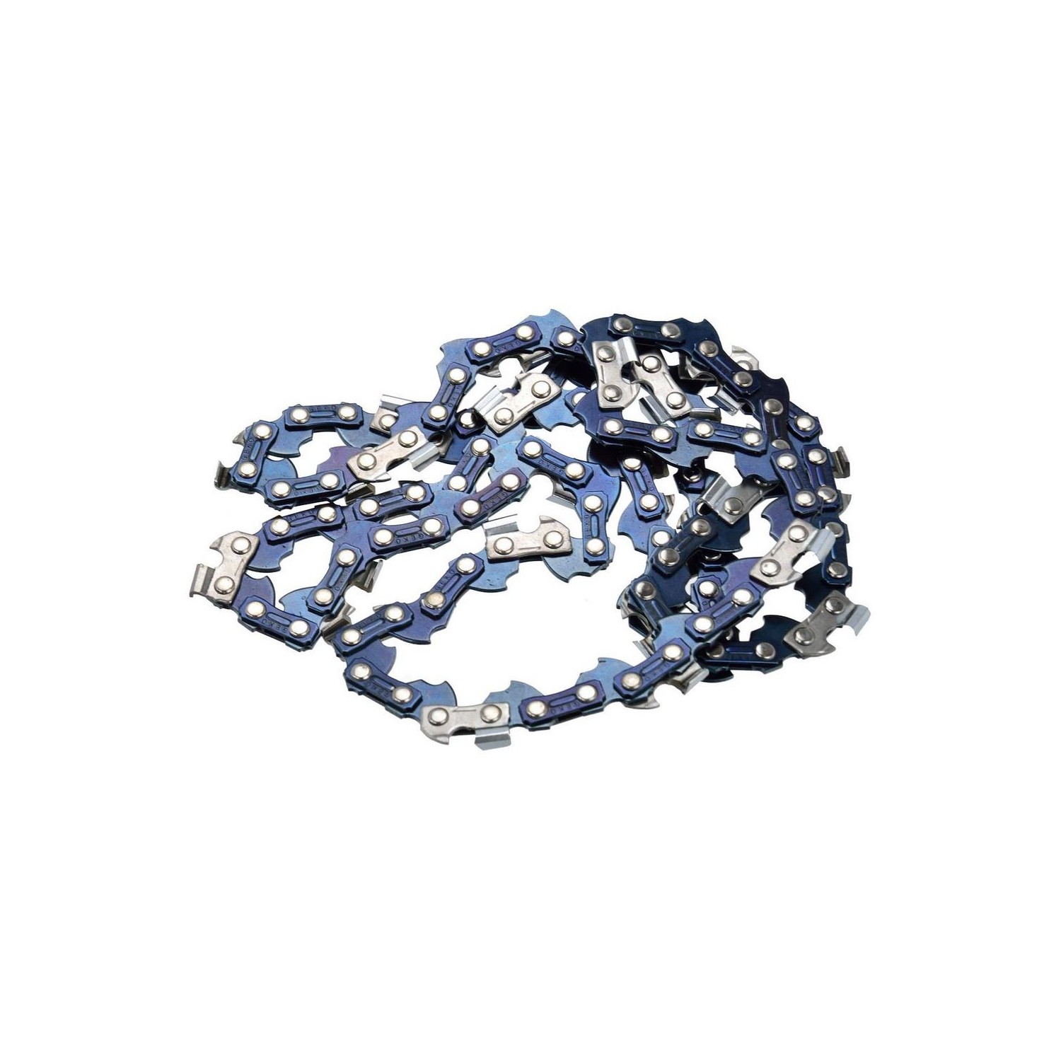 Łańcuch 3/8" 050 55T do Stihla 16"(100)