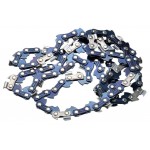 Łańcuch 3/8" 050 55T do Stihla 16"(100)