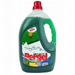 PŁYN DO PRANIA PERGEL EXTRA POWER 3 L UNIWERSALNY 60 PRAŃ