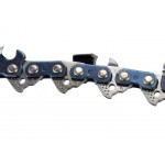 Łańcuch 3/8 063 60T 16" (50) 40cm do pił Stihl 60 ogniw