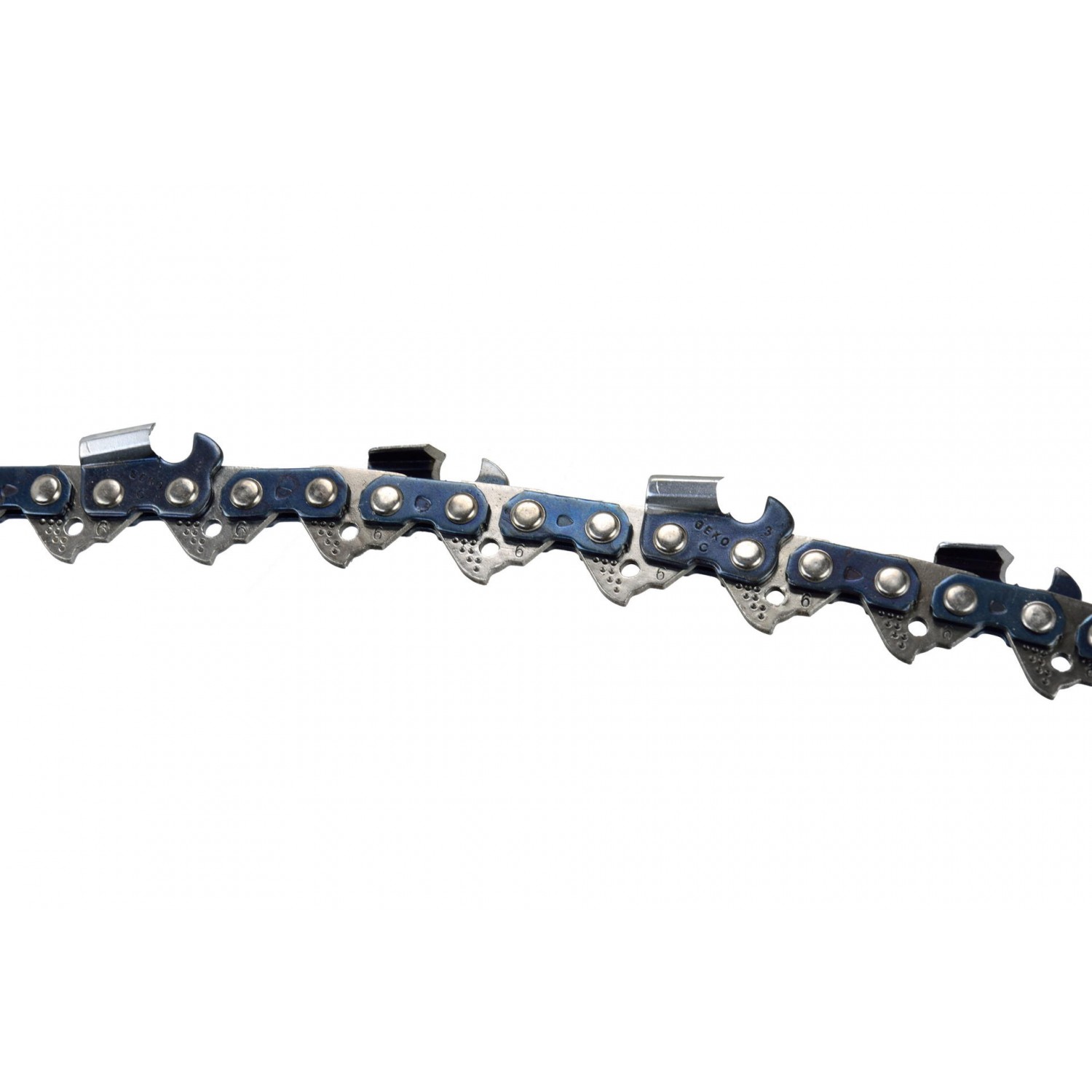 Łańcuch 3/8 063 60T 16" (50) 40cm do pił Stihl 60 ogniw