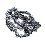 Łańcuch 325 058 64T 15"(100) do pił Husqvarna 64 ogniwa