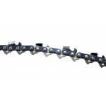Łańcuch 325 058 64T 15"(100) do pił Husqvarna 64 ogniwa